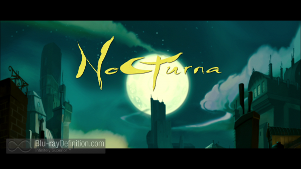 Nocturna-BD_04