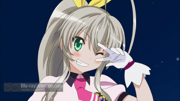 Nyaruko-Crawling-with-Love-S2-BD_01