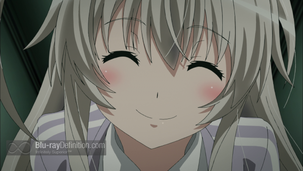 Nyaruko-Crawling-with-Love-S2-BD_06