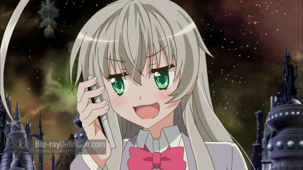 Nyaruko-Crawling-with-Love-S2-BD_09