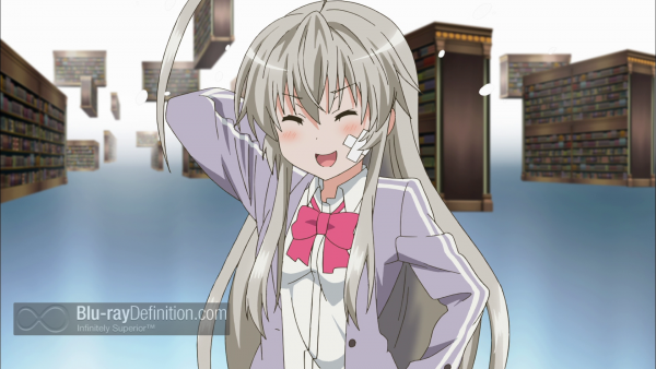 Nyaruko-Crawling-with-Love-S2-BD_12