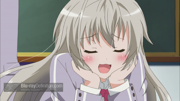 Nyaruko-Crawling-with-Love-S2-BD_13