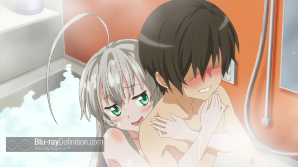 Nyaruko-Crawling-with-Love-S2-BD_24