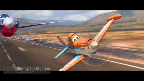 Planes-Fire-Rescue-BD_01