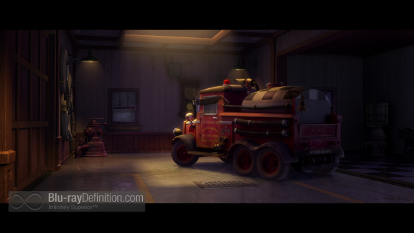 Planes-Fire-Rescue-BD_03