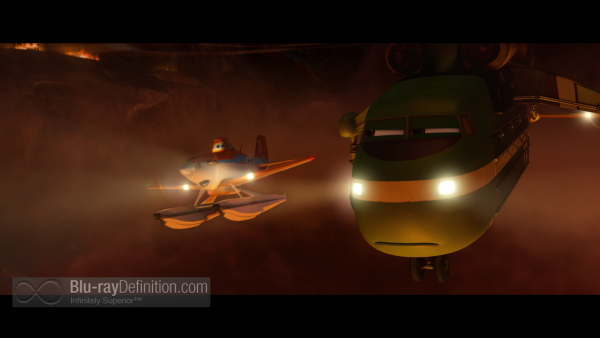 Planes-Fire-Rescue-BD_09