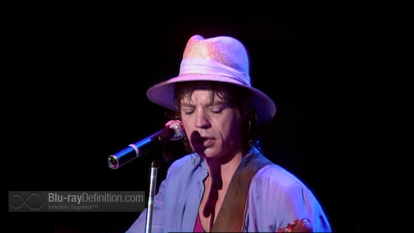 Rolling-Stones-Hampton-Coliseum-1981-BD_07