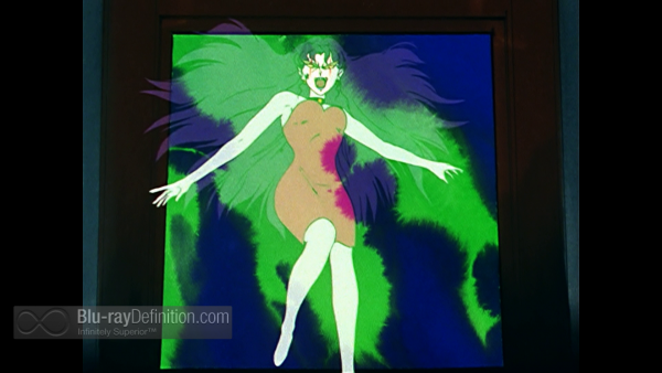 Sailor-Moon-S1-P1-BD_06