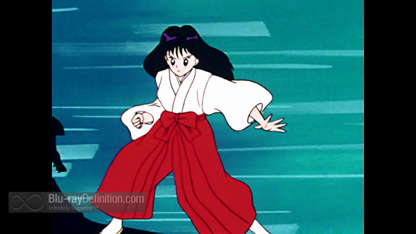 Sailor-Moon-S1-P1-BD_07