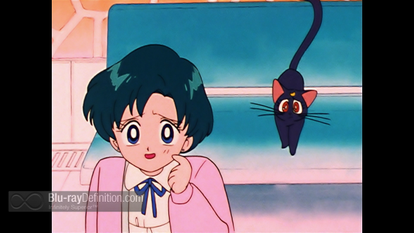 Sailor-Moon-S1-P1-BD_10