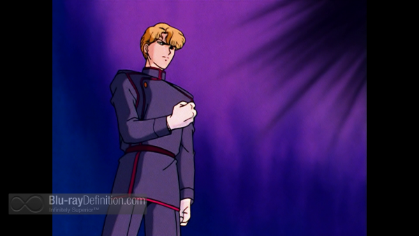 Sailor-Moon-S1-P1-BD_13