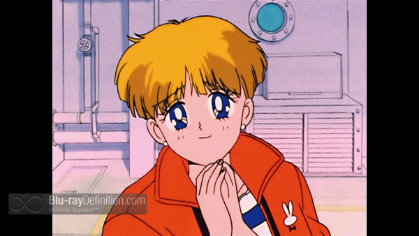 Sailor-Moon-S1-P1-BD_14