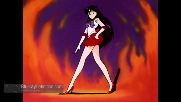 Sailor-Moon-S1-P1-BD_19