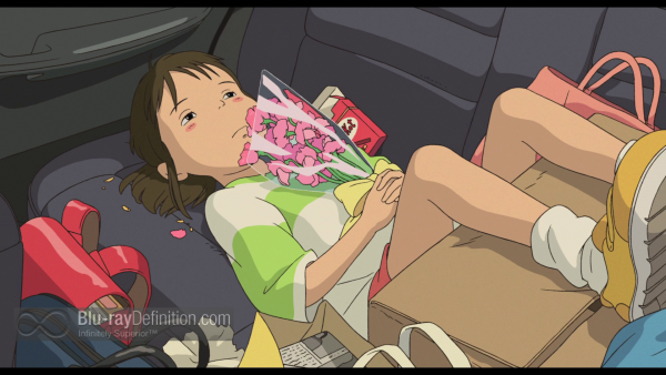 Spirited-Away-UK-BD_02