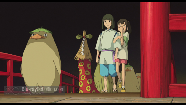 Spirited-Away-UK-BD_06