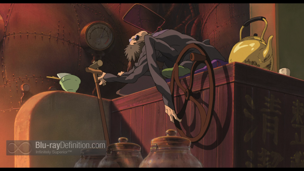 Spirited-Away-UK-BD_07