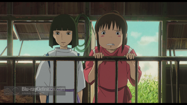 Spirited-Away-UK-BD_11