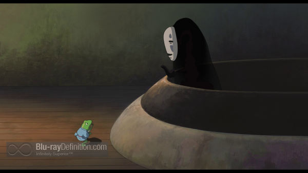 Spirited-Away-UK-BD_15