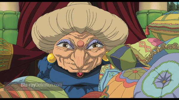 Spirited-Away-UK-BD_16