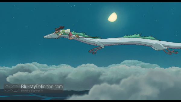 Spirited-Away-UK-BD_20