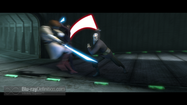 Star-Wars-Clone-Wars-Lost-Missions-BD_08