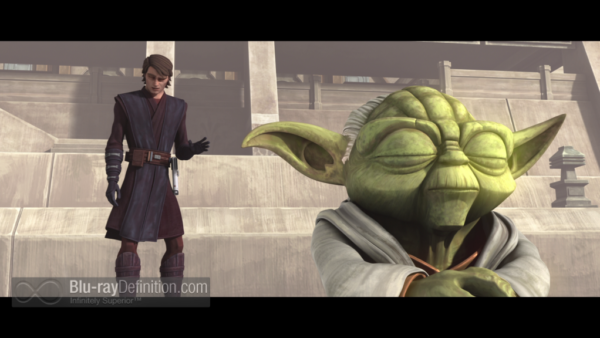 Star-Wars-Clone-Wars-Lost-Missions-BD_10