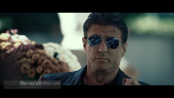 The-Expendables-3-BD_04