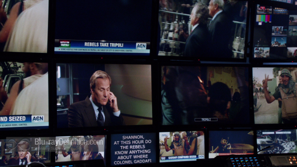 The-Newsroom-S2-BD_02