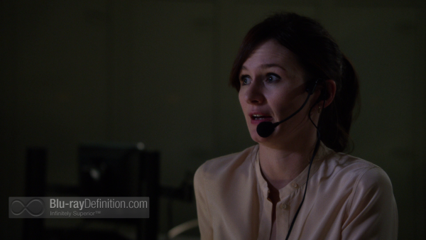 The-Newsroom-S2-BD_03