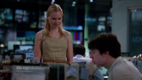 The-Newsroom-S2-BD_04