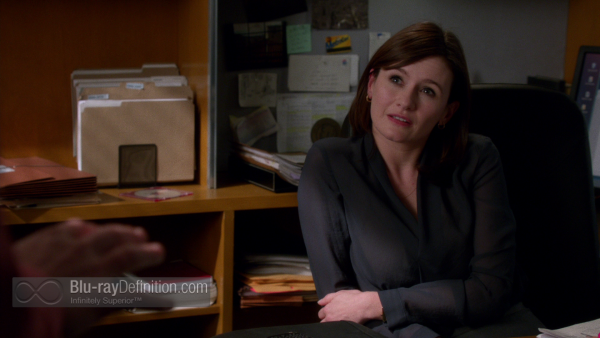 The-Newsroom-S2-BD_06