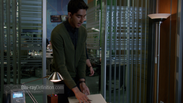 The-Newsroom-S2-BD_19