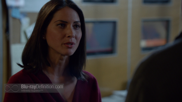 The-Newsroom-S2-BD_20