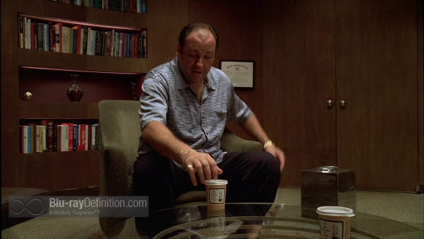 The-Sopranos-S1-BD_03