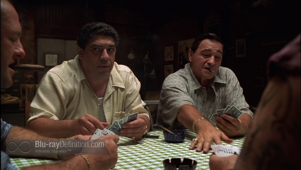 The-Sopranos-S1-BD_04