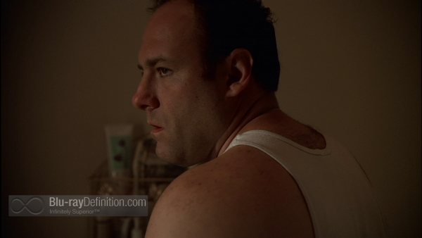 The-Sopranos-S1-BD_06