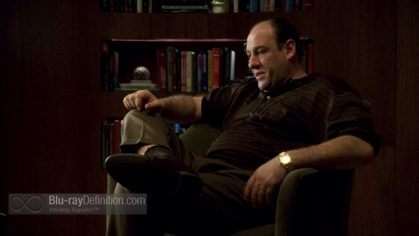 The-Sopranos-S4-BD_03