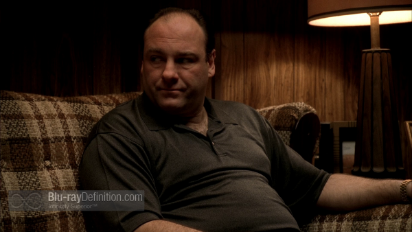 The-Sopranos-S4-BD_07