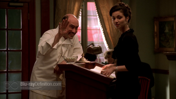 The-Sopranos-S4-BD_14