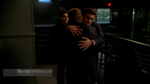 The-Sopranos-S4-BD_15