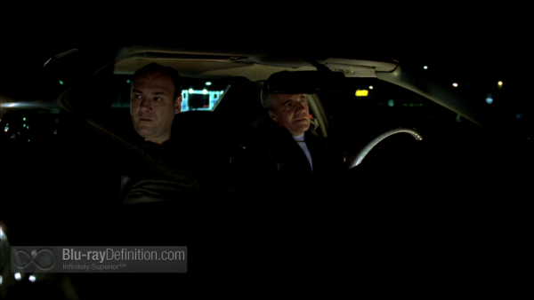 The-Sopranos-S4-BD_19