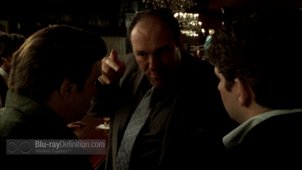 The-Sopranos-S4-BD_23