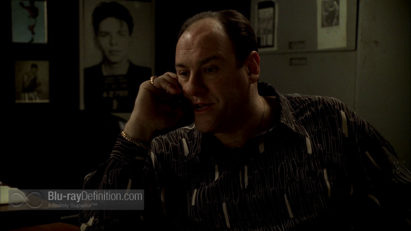 The-Sopranos-S4-BD_24