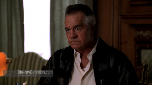 The-Sopranos-S4-BD_25