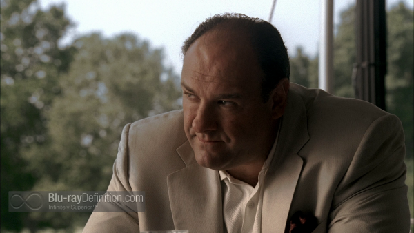 The-Sopranos-S6-P1-BD_06