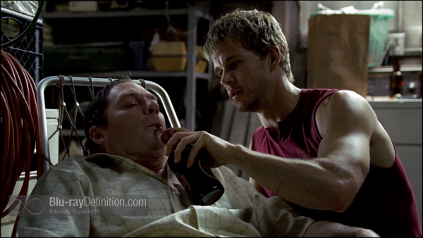 True-Blood-S2-BD_11