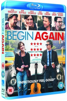 begin-again-uk-bluray-cover