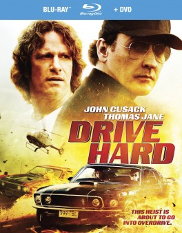 drive-hard-bluray-cover