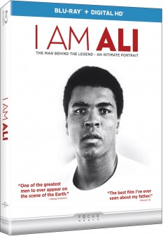 i-am-ali-bluray-cover