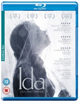 ida-uk-bluray-cover